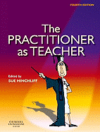 The Practitioner as Teacher