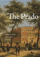 The Prado: Spanish Culture and Leisure, 1819-1939