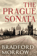 The Prague Sonata