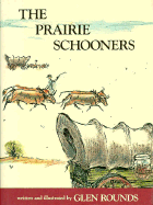 The Prairie Schooners