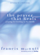 The Prayer that Heals