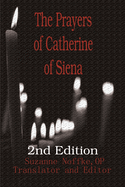 The Prayers of Catherine of Siena