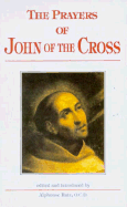 The Prayers of John of the Cross