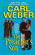 The Preacher's Son