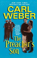 The Preacher's Son - Weber, Carl, Mr.