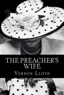 The Preacher's Wife