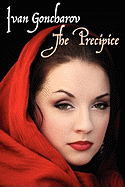 The Precipice: (Russian Classics)