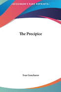 The Precipice