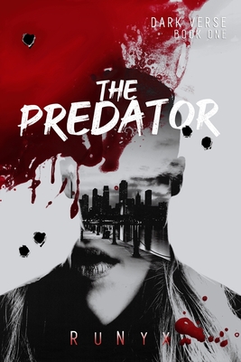 The Predator: A Dark Contemporary Mafia Romance - 