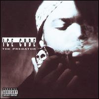 The Predator [LP] - Ice Cube