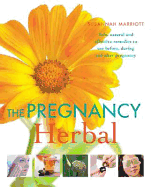 The Pregnancy Herbal