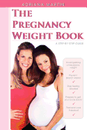 The Pregnancy Weight Book