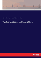 The Prema-sgara; or, Ocean of love