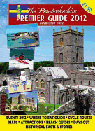 The Premier Guide to Pembrokeshire