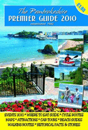 The Premier Pembrokeshire Guide