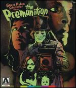 The Premonition [Blu-ray] - Robert Schnitzer