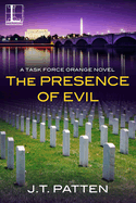 The Presence of Evil