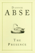 The Presence - Abse, Dannie