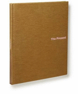 The Present - Paul, Graham