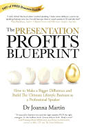 The Presentation Profits Blueprint