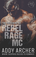 The President