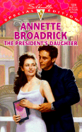 The Presidents Daughter