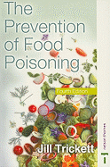 The Prevention of Food Poisoning