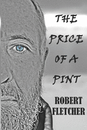 The Price of a Pint