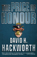 The Price of Honour