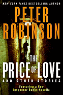 The Price of Love and Other Stories