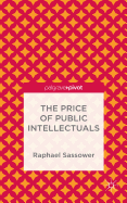 The Price of Public Intellectuals