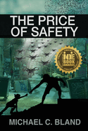 The Price of Safety