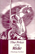 The Price of the Ride
