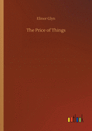 The Price of Things