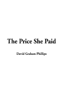 The Price She Paid