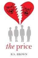 The Price