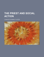 The Priest and Social Action