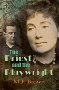 The Priest and the Playwright