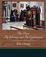 The Priest The Woman And The Confessional