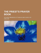 The Priest's Prayer Book