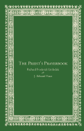 The Priest's Prayerbook