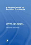 The Primary Science and Technology Encyclopedia