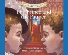 The Prince and the Pauper: Volume 30