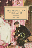 The Prince and the Pauper