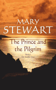 The Prince and the Pilgrim