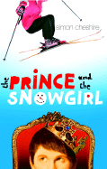 The Prince and the Snowgirl - Cheshire, Simon