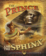 The Prince and the Sphinx