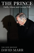 The Prince: Faith, Abuse and George Pell