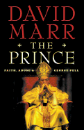 The Prince: Faith, Abuse and George Pell