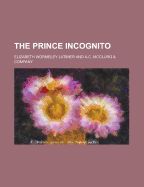The Prince Incognito